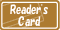 Reader’s Card